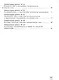 Физика. 10 класс. Базовый и углубленный уровни. Тетрадь для лабораторных работ - фото 3