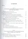 Финансовые инструменты рынка ценных бумаг :Практическое пособие.для инвесторов - фото 2