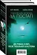 Поколение Исхода: YA постап (комплект из 2-х книг: Империя из песка, Нелюдь) - фото 3
