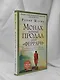 Монах, который продал свой "феррари". Притча об исполнении желаний и поиске своего предназначения - фото 6