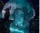 Колесо Времени. Книга 1. Око Мира - фото 10