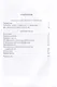 Заветные мысли. О лженауке, химии и будущем России - фото 3