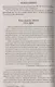 По велению Чингисхана. Том 2. Книга третья - фото 4