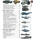 Танки, бронемашины, боевые самолеты, беспилотники - фото 6