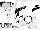 Наруто. Книга 9 (Том 25, 26, 27) - День, когда их пути разошлись. (Naruto). Манга - фото 15