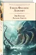 Зов Ктулху. Рассказы. Повести - фото 3