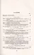 Курс общей лингвистики Изданный Балли и Сеше при участии Ридлингера (мЛН20) (мЖЛШ) Соссюр - фото 2