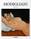 Modigliani - фото 1