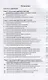 Актуальные проблемы уголовного права. Часть Общая. Учебник - фото 2