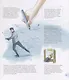 Фигурное катание. Книга об искусстве на льду - фото 6