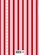Блокнот-планер недатированный. С любовью к себе (А4, 36 л., на скобе) - фото 7