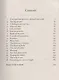 Notes on a Nervous Planet - фото 2