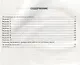 Всероссийская проверочная работа. Русский язык. 6 класс.  10 вариантов заданий. Типовые задания. ФГОС - фото 2