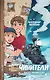 Чинители. Вокзал, которого нет (#2) - фото 1