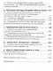 Расчеты машин и оборудования для добычи нефти и газа: учеб. практ. пособ. / 3-е изд.доп. - фото 4