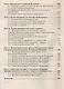 Правоохранительные органы России 7-е изд., пер. и доп. конспект лекций - фото 4