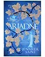 Ariadne - фото 1