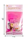 Набор для творчества ТМ Белоснежка Создания 3-х открыток Мишки 108-SB - фото 2