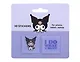 3D стикеры Sanrio I do what I want! (2 шт) - фото 1
