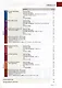 Menschen A1. Arbeitsbuch + 2 CD - фото 5
