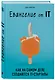 Евангелие от IT. Как на самом деле создаются IT-стартапы - фото 3