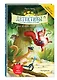 Детективы со Счастливого острова. Дело об очень странном воре - фото 3