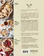 Большая кулинарная энциклопедия домашней выпечки. Более 250 пошаговых рецептов выпечки, которые помогут стать профессионалом на кухне - фото 2