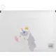 Папка на молнии «Unicorn», А4 - фото 4