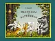 Рассказы в картинках - фото 1