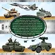 Современная боевая техника мира - фото 2