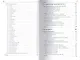 Java EE 6 и сервер приложений GlassFish 3 - фото 5