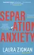 Separation Anxiety - фото 1