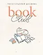 Book club. Читательский дневник - фото 1