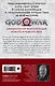 God of War. Бог войны: Официальная новеллизация - фото 2
