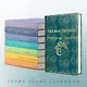 Комплект из 5 книг: Ай да Пушкин, ай да... Евгений Онегин. Сказки. Поэмы. Дубровский. Повести Белкина. Капитанская дочка - фото 6