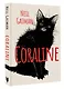 Coraline - фото 3