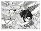 Наруто. Книга 9 (Том 25, 26, 27) - День, когда их пути разошлись. (Naruto). Манга - фото 12