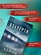 Герметичные триллеры. Комплект из 2-х книг с подарком (Взаперти, Девять лжецов) - фото 7