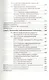 Экономическая информатика. Учебник и практикум для бакалавриата и магистратуры - фото 6