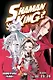 Shaman King Omnibus 8 (vol. 22-24) - фото 1