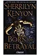 Born of Betrayal - фото 1