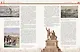 Иллюстрированная история Москвы - фото 9