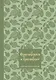 Книга для записи кулинарных рецептов "Вдохновляйся и вдохновляй!", фисташковый, А5, 64 листа, ХлебСоль - фото 1