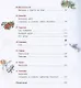 Рассказы о детях (илл. Бритвина) (КХУЧ) - фото 3