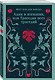 Люцифер. Трилогия трагедий (комплект из 3-х книг: Люцифер, Адам в изгнании, Ной) - фото 5
