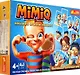 Настольная игра «Mimiq», Ranok-Creative - фото 1