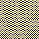 Бумага упаковочная 70х100 см "Golden pattern", в ассортименте - фото 11
