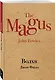 Волхв - фото 3