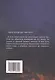 Нумерология Рода. Измени свою реальность через нумерологию. Книга 3 - фото 2