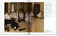 Degas Эдгар Дега /Книги на английском языке - фото 6